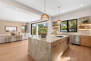 Single Family Residence, 22640 Clarendon st, Woodland Hills, CA 91367 - 21