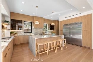 Single Family Residence, 22640 Clarendon st, Woodland Hills, CA 91367 - 23