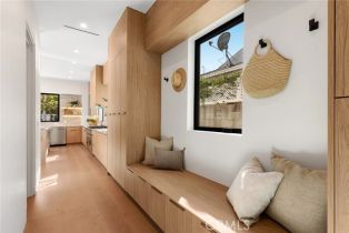 Single Family Residence, 22640 Clarendon st, Woodland Hills, CA 91367 - 24