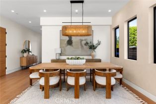 Single Family Residence, 22640 Clarendon st, Woodland Hills, CA 91367 - 26