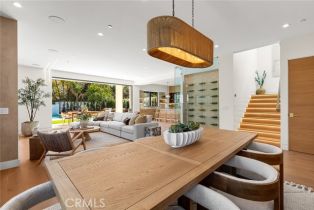 Single Family Residence, 22640 Clarendon st, Woodland Hills, CA 91367 - 27