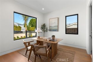 Single Family Residence, 22640 Clarendon st, Woodland Hills, CA 91367 - 30