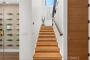 Single Family Residence, 22640 Clarendon st, Woodland Hills, CA 91367 - 31