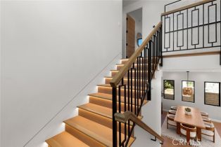 Single Family Residence, 22640 Clarendon st, Woodland Hills, CA 91367 - 32