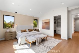 Single Family Residence, 22640 Clarendon st, Woodland Hills, CA 91367 - 34