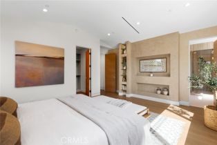 Single Family Residence, 22640 Clarendon st, Woodland Hills, CA 91367 - 36