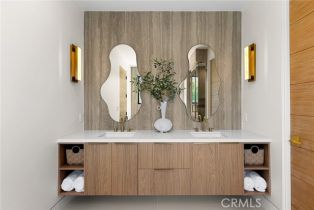 Single Family Residence, 22640 Clarendon st, Woodland Hills, CA 91367 - 37