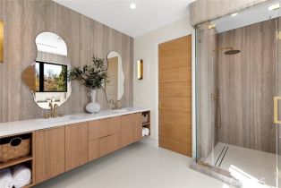 Single Family Residence, 22640 Clarendon st, Woodland Hills, CA 91367 - 38