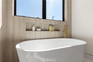 Single Family Residence, 22640 Clarendon st, Woodland Hills, CA 91367 - 39