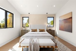 Single Family Residence, 22640 Clarendon st, Woodland Hills, CA 91367 - 46