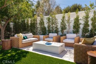 Single Family Residence, 22640 Clarendon st, Woodland Hills, CA 91367 - 49