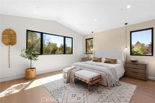 Single Family Residence, 22640 Clarendon st, Woodland Hills, CA 91367 - 5