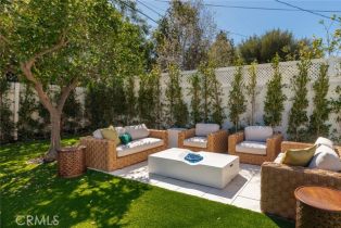 Single Family Residence, 22640 Clarendon st, Woodland Hills, CA 91367 - 50