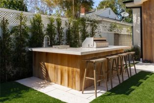 Single Family Residence, 22640 Clarendon st, Woodland Hills, CA 91367 - 55