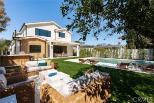 Single Family Residence, 22640 Clarendon st, Woodland Hills, CA 91367 - 57