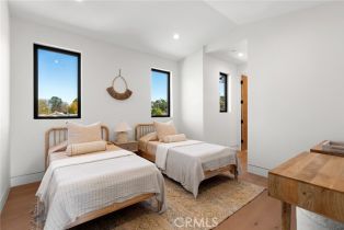 Single Family Residence, 22640 Clarendon st, Woodland Hills, CA 91367 - 58