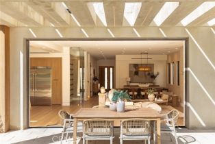 Single Family Residence, 22640 Clarendon st, Woodland Hills, CA 91367 - 6