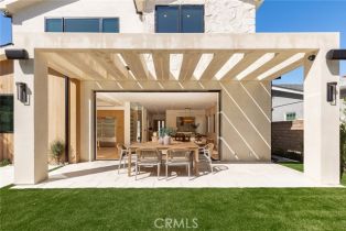 Single Family Residence, 22640 Clarendon st, Woodland Hills, CA 91367 - 61