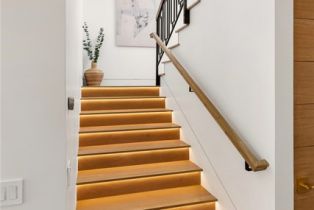 Single Family Residence, 22640 Clarendon st, Woodland Hills, CA 91367 - 62