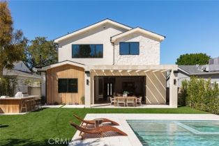 Single Family Residence, 22640 Clarendon st, Woodland Hills, CA 91367 - 64