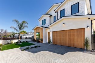 Single Family Residence, 22640 Clarendon st, Woodland Hills, CA 91367 - 69