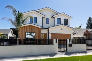 Single Family Residence, 22640 Clarendon st, Woodland Hills, CA 91367 - 7