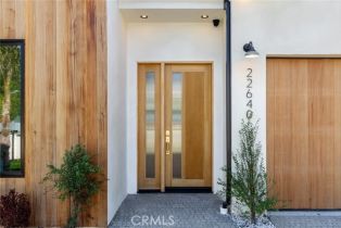 Single Family Residence, 22640 Clarendon st, Woodland Hills, CA 91367 - 8