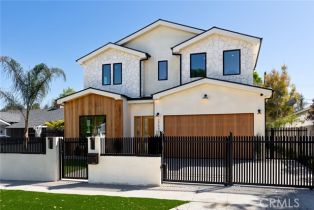 Single Family Residence, 22640 Clarendon ST, Woodland Hills, CA  Woodland Hills, CA 91367