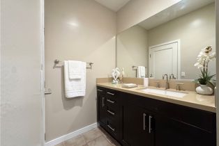 Condominium, 8707 Falmouth ave, Playa Del Rey , CA 90293 - 10