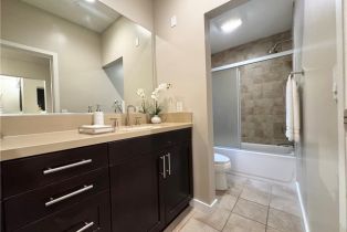 Condominium, 8707 Falmouth ave, Playa Del Rey , CA 90293 - 11