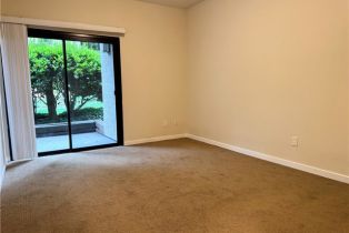 Condominium, 8707 Falmouth ave, Playa Del Rey , CA 90293 - 12