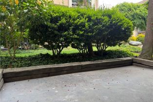 Condominium, 8707 Falmouth ave, Playa Del Rey , CA 90293 - 14