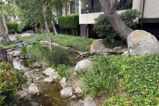 Condominium, 8707 Falmouth ave, Playa Del Rey , CA 90293 - 15