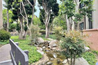 Condominium, 8707 Falmouth ave, Playa Del Rey , CA 90293 - 16