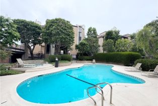 Condominium, 8707 Falmouth ave, Playa Del Rey , CA 90293 - 17