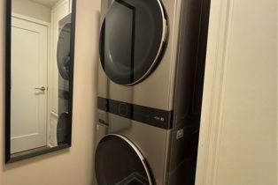 Condominium, 8707 Falmouth ave, Playa Del Rey , CA 90293 - 18