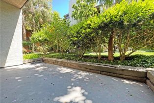 Condominium, 8707 Falmouth ave, Playa Del Rey , CA 90293 - 19