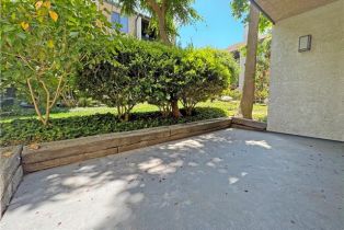 Condominium, 8707 Falmouth ave, Playa Del Rey , CA 90293 - 20