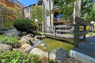 Condominium, 8707 Falmouth ave, Playa Del Rey , CA 90293 - 21