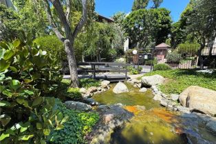 Condominium, 8707 Falmouth ave, Playa Del Rey , CA 90293 - 22