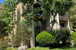 Condominium, 8707 Falmouth ave, Playa Del Rey , CA 90293 - 24