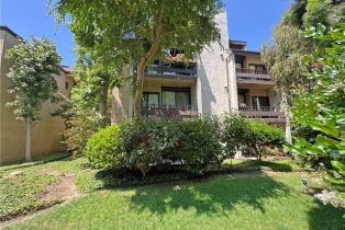 Condominium, 8707 Falmouth ave, Playa Del Rey , CA 90293 - 25