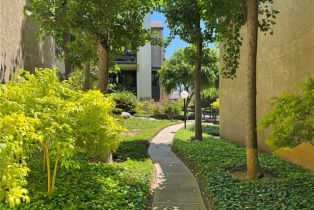 Condominium, 8707 Falmouth ave, Playa Del Rey , CA 90293 - 27