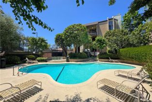 Condominium, 8707 Falmouth ave, Playa Del Rey , CA 90293 - 28