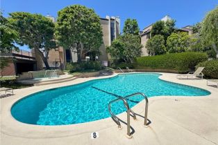 Condominium, 8707 Falmouth ave, Playa Del Rey , CA 90293 - 29