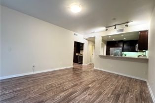 Condominium, 8707 Falmouth ave, Playa Del Rey , CA 90293 - 3