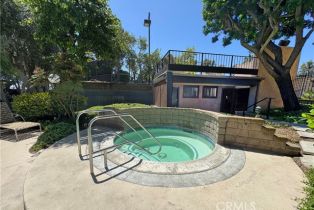 Condominium, 8707 Falmouth ave, Playa Del Rey , CA 90293 - 30