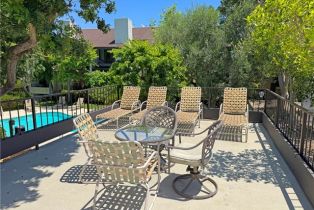 Condominium, 8707 Falmouth ave, Playa Del Rey , CA 90293 - 31