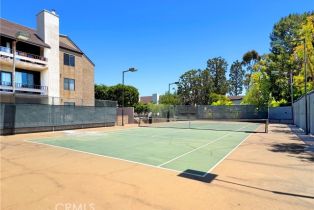Condominium, 8707 Falmouth ave, Playa Del Rey , CA 90293 - 32