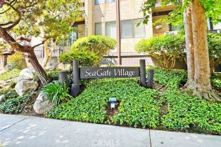 Condominium, 8707 Falmouth ave, Playa Del Rey , CA 90293 - 33